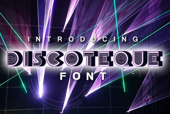 Discoteque