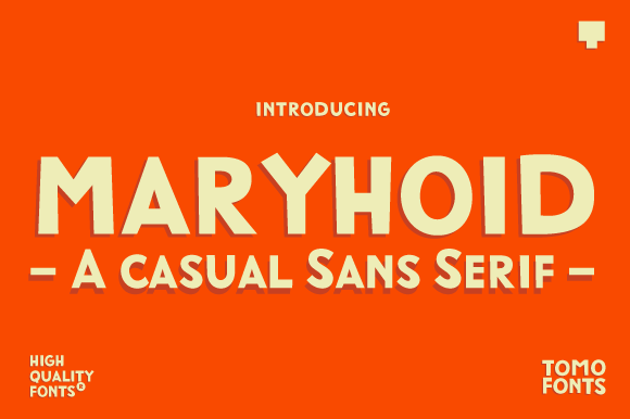 How Maryhoid Helped My Bakery Look More Professional
