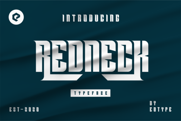 Redneck: A Bold Choice for Branding