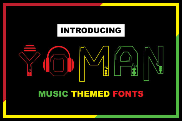 Yoman